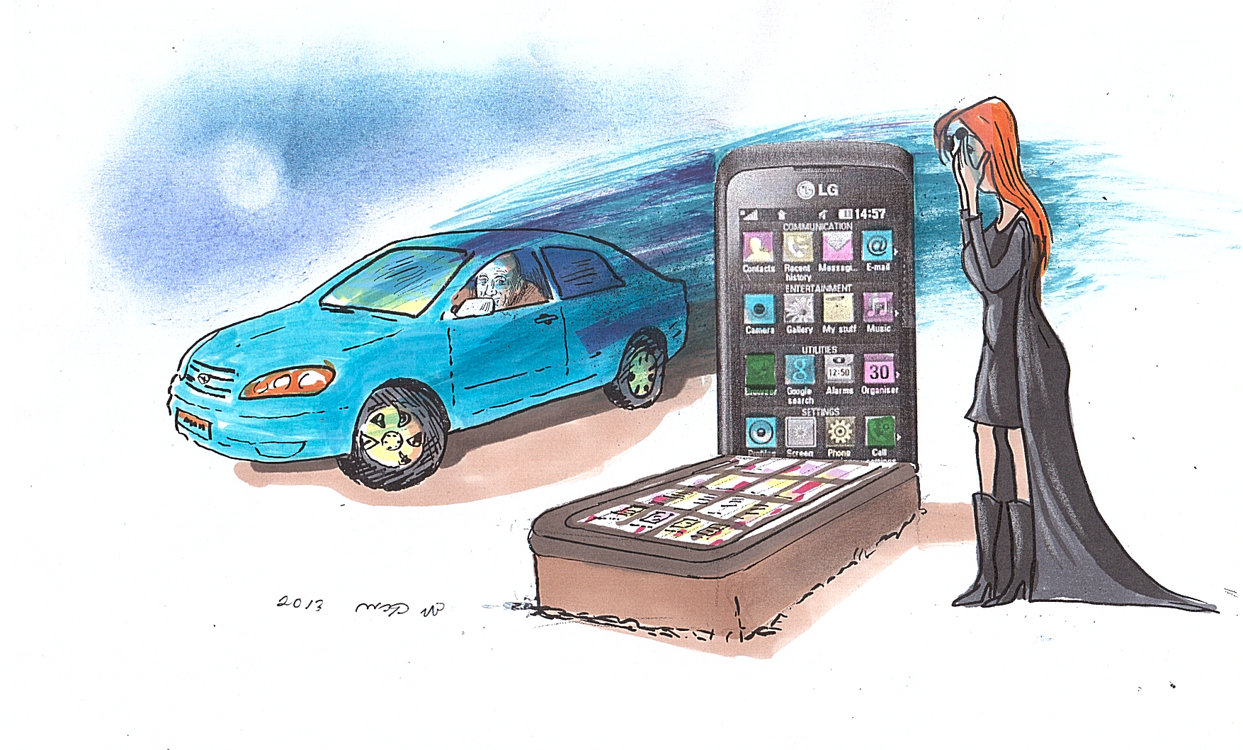 iphone backup