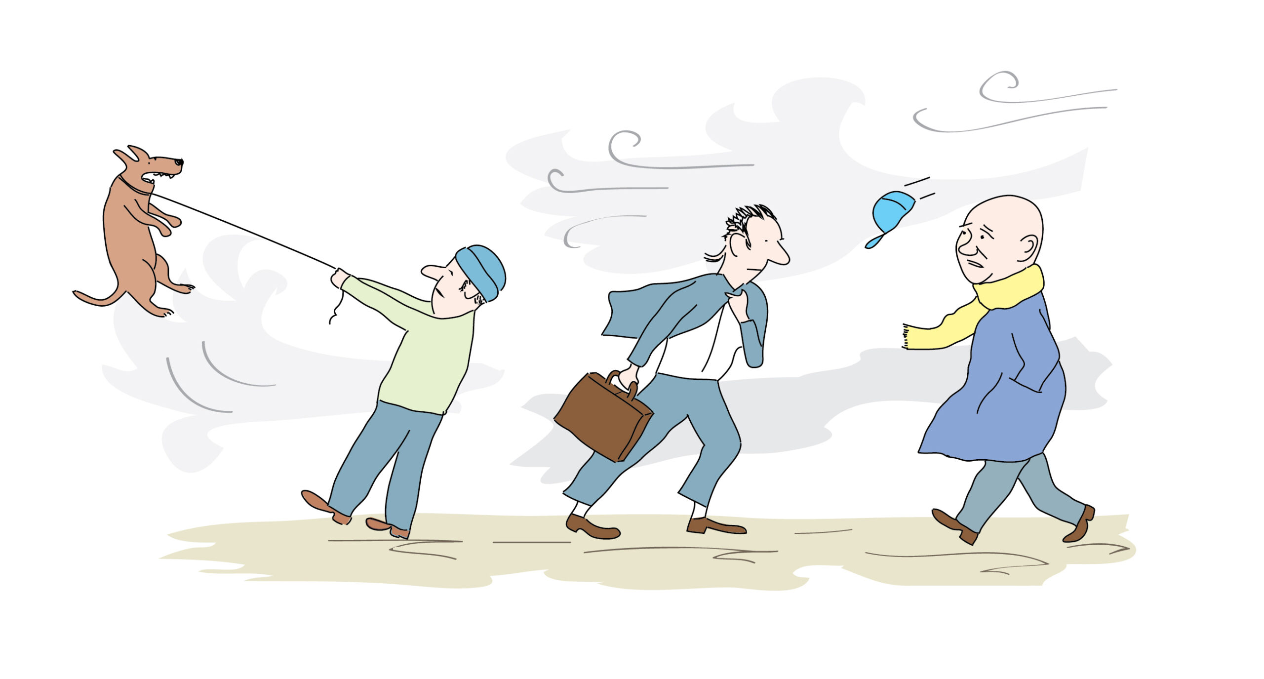   מסכנים אלה עם הכיפות והפאות טליק לזר