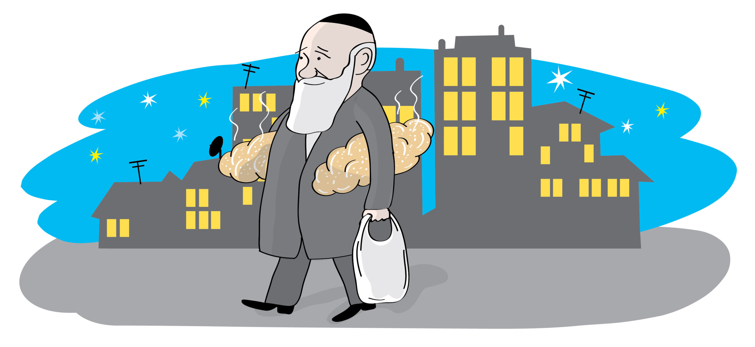 טליק לזר
